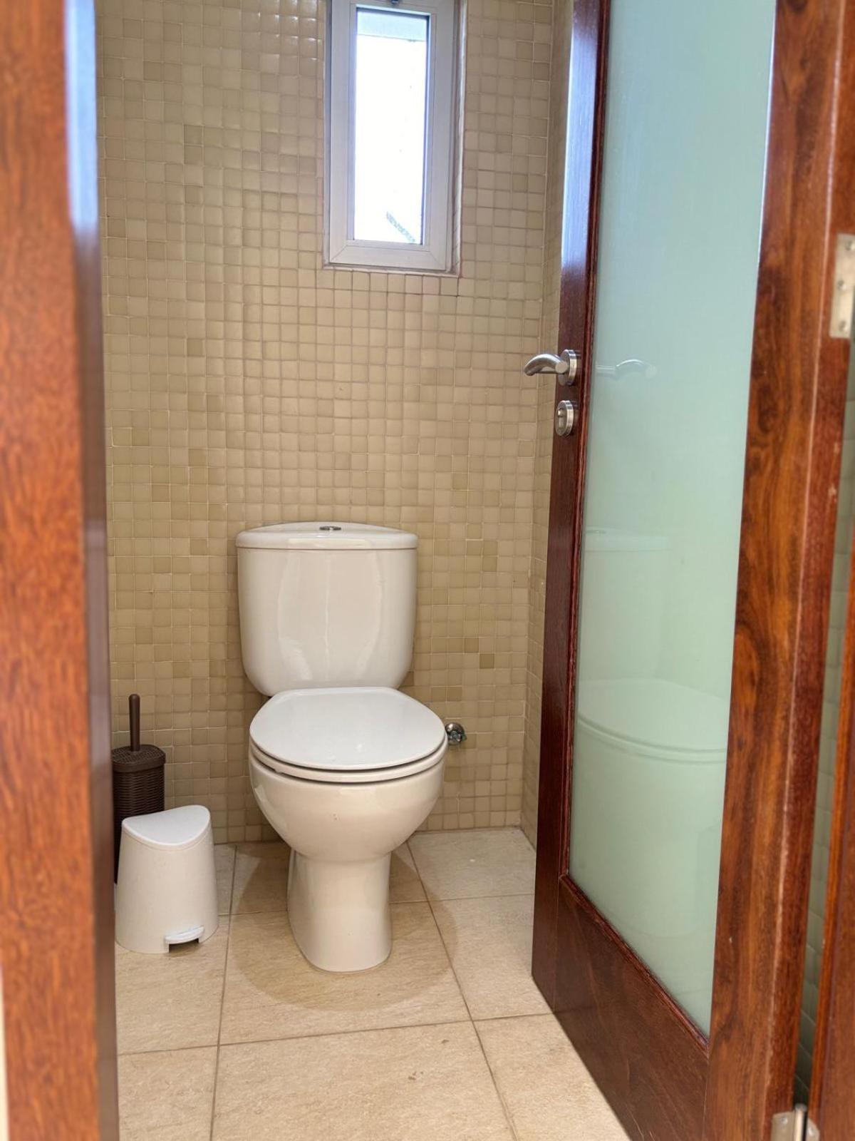Holiday home Colina De Picoutos Moradia Com Piscina Povoa de Lanhoso