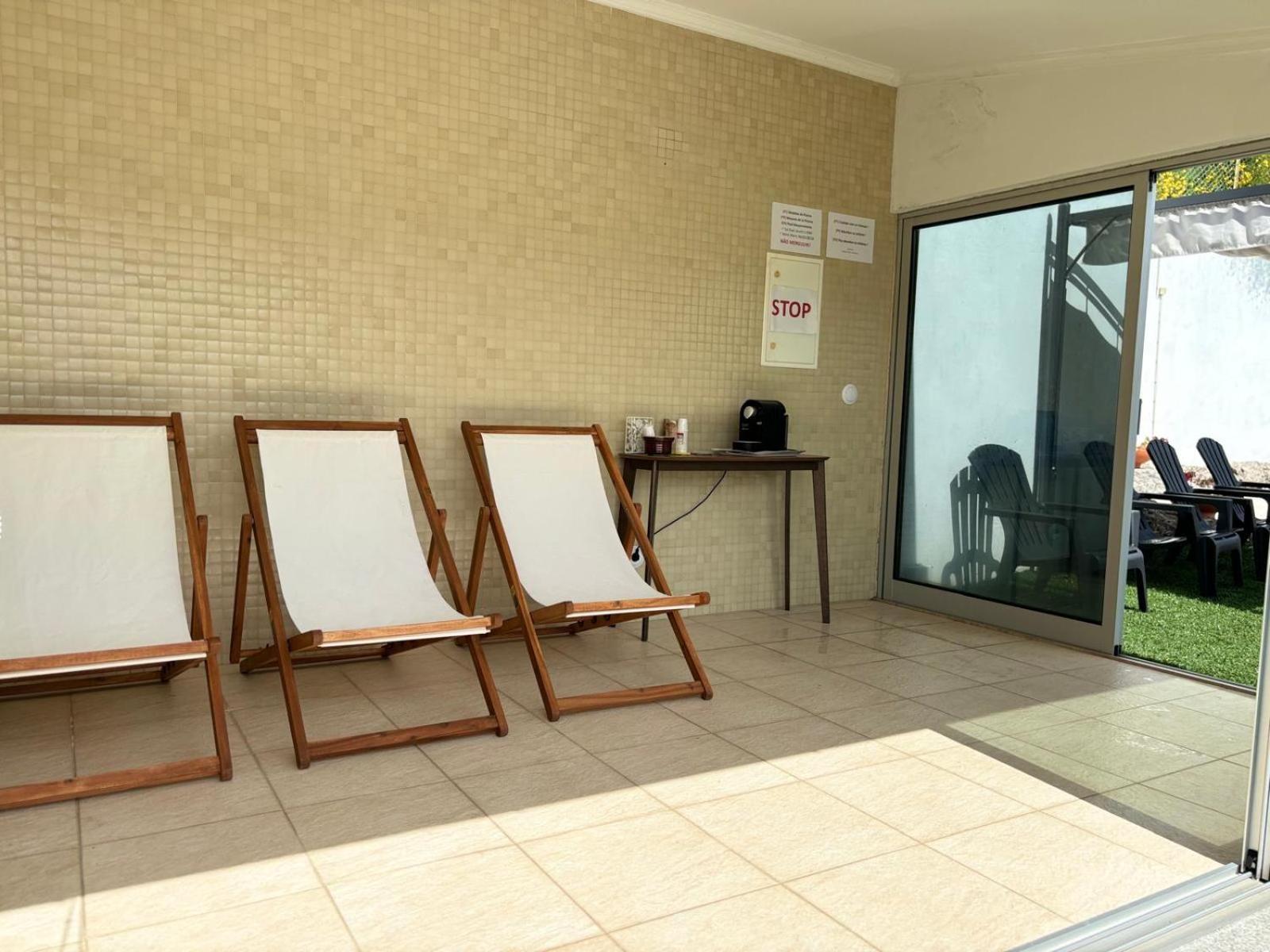 Colina De Picoutos Moradia Com Piscina Holiday home Povoa de Lanhoso